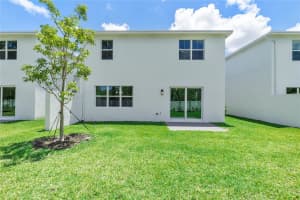 6329 Tenor Dr, West Palm Beach, FL 33413 Sold 09/12/24
