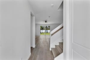 6329 Tenor Dr, West Palm Beach, FL 33413 Sold 09/12/24