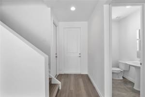 6329 Tenor Dr, West Palm Beach, FL 33413 Sold 09/12/24