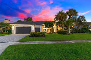 10642 Stonebridge Blvd, Boca Raton, FL 33498 Sold 02/27/25