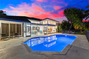 10642 Stonebridge Blvd, Boca Raton, FL 33498 Sold 02/27/25