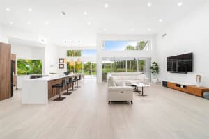 10642 Stonebridge Blvd, Boca Raton, FL 33498 Sold 02/27/25