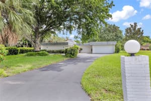 5707 WHITE HICKORY CIR, Tamarac, FL 33319 Sold 09/19/24
