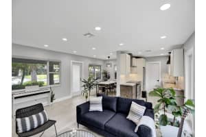 2906 NW 5th Ave, Wilton Manors, FL 33311 Sold 10/21/24