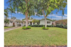 2906 NW 5th Ave, Wilton Manors, FL 33311 Sold 10/21/24