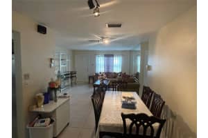 735 NW 72nd Ter, Margate, FL 33063 Sold 11/12/24