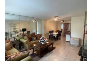 735 NW 72nd Ter, Margate, FL 33063 Sold 11/12/24