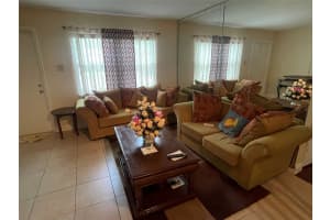 735 NW 72nd Ter, Margate, FL 33063 Sold 11/12/24