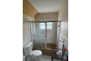 735 NW 72nd Ter, Margate, FL 33063 Sold 11/12/24