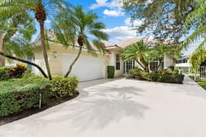 294 Kelsey Park Cir, Palm Beach Gardens, FL 33410 Sold 09/23/24
