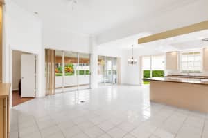 294 Kelsey Park Cir, Palm Beach Gardens, FL 33410 Sold 09/23/24