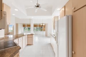 294 Kelsey Park Cir, Palm Beach Gardens, FL 33410 Sold 09/23/24