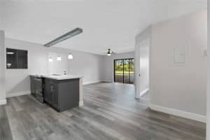 522 Trace Cir 107, Deerfield Beach, FL 33441 Sold 10/25/24