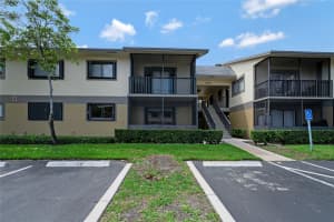 522 Trace Cir 107, Deerfield Beach, FL 33441 Sold 10/25/24