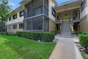 522 Trace Cir 107, Deerfield Beach, FL 33441 Sold 10/25/24