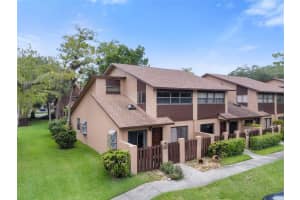 7760 NW 79th Ave D8, Tamarac, FL 33321 Sold 10/16/24