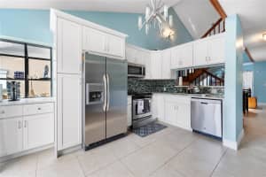 7760 NW 79th Ave D8, Tamarac, FL 33321 Sold 10/16/24