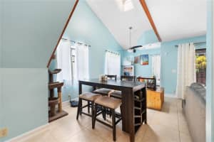 7760 NW 79th Ave D8, Tamarac, FL 33321 Sold 10/16/24