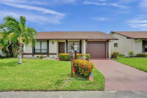 1940 SW 15th Pl, Deerfield Beach, FL 33442 Sold 09/11/24