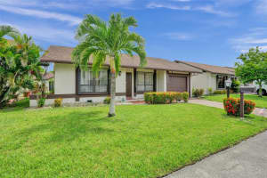 1940 SW 15th Pl, Deerfield Beach, FL 33442 Sold 09/11/24
