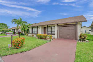 1940 SW 15th Pl, Deerfield Beach, FL 33442 Sold 09/11/24