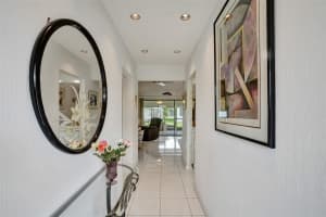 1940 SW 15th Pl, Deerfield Beach, FL 33442 Sold 09/11/24