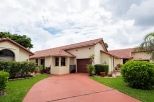 721 SW 113th Ter, Pembroke Pines, FL 33025 Sold 09/20/24