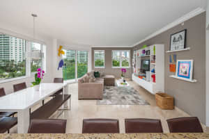 19900 E COUNTRY CLUB DR 520, Aventura, FL 33180 Sold 10/09/24
