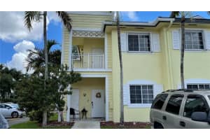 2728 NE 3rd Ct 101, Homestead, FL 33033 Sold 10/24/24