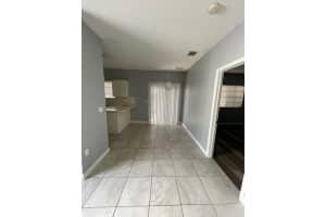 2728 NE 3rd Ct 101, Homestead, FL 33033 Sold 10/24/24