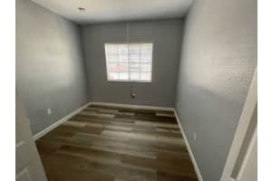 2728 NE 3rd Ct 101, Homestead, FL 33033 Sold 10/24/24