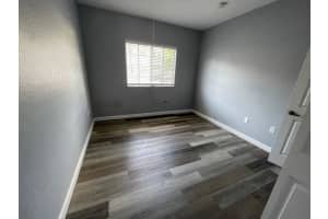 2728 NE 3rd Ct 101, Homestead, FL 33033 Sold 10/24/24