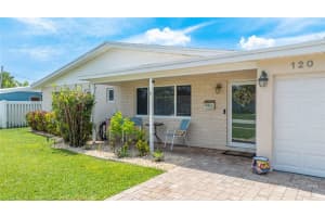 120 SE 11th Ct, Deerfield Beach, FL 33441 Sold 09/30/24