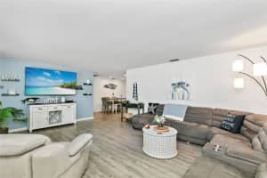 120 SE 11th Ct, Deerfield Beach, FL 33441 Sold 09/30/24