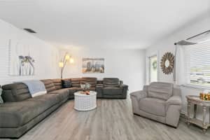 120 SE 11th Ct, Deerfield Beach, FL 33441 Sold 09/30/24