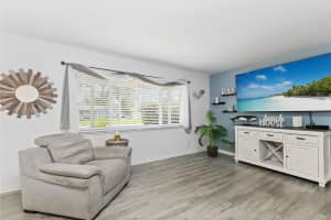 120 SE 11th Ct, Deerfield Beach, FL 33441 Sold 09/30/24