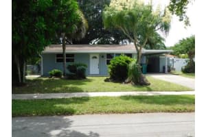 5007 SW 93rd Ave, Cooper City, FL 33328 Sold 09/24/24