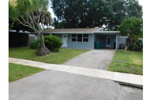 5007 SW 93rd Ave, Cooper City, FL 33328 Sold 09/24/24