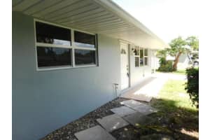 5007 SW 93rd Ave, Cooper City, FL 33328 Sold 09/24/24