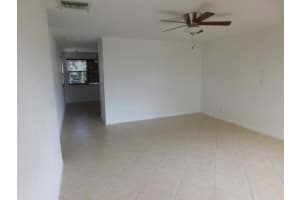 5007 SW 93rd Ave, Cooper City, FL 33328 Sold 09/24/24