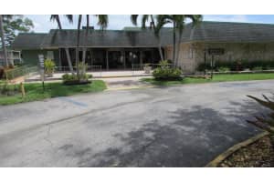 4279 Nw 89th Ave 205, Coral Springs