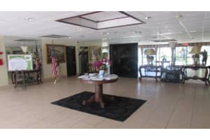 4279 NW 89th Ave 205, Coral Springs, FL 33065 Sold 09/29/25