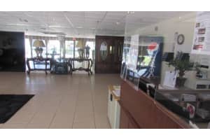 4279 NW 89th Ave 205, Coral Springs, FL 33065 - MLS#F10455164