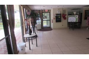 4279 NW 89th Ave 205, Coral Springs, FL 33065 - MLS#F10455164