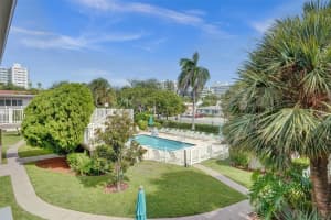 3225 NE 16th St 21A, Pompano Beach, FL 33062 Sold 11/01/24