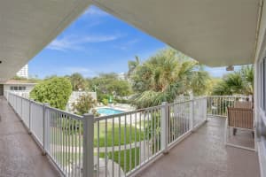 3225 NE 16th St 21A, Pompano Beach, FL 33062 Sold 11/01/24
