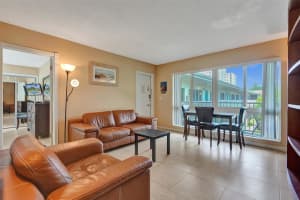 3225 NE 16th St 21A, Pompano Beach, FL 33062 Sold 11/01/24