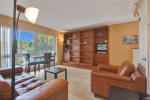 3225 NE 16th St 21A, Pompano Beach, FL 33062 Sold 11/01/24