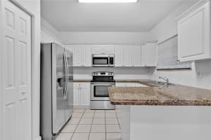 2730 NE 4th St 105, Homestead, FL 33033 Sold 10/07/24