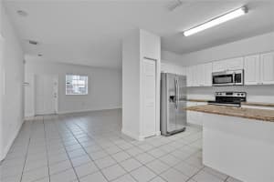 2730 NE 4th St 105, Homestead, FL 33033 Sold 10/07/24